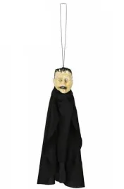 dekoracja-wiszaca-frankenstein-72056f-40cm-halloween-andrzejki-zombie-party