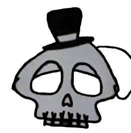 maska-czaszka-pt060-halloween-dla-dzieci