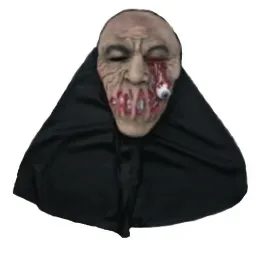 maska-wypadajace-oko-potwor-pt055-halloween-straszydlo-z-kaprurem-lux