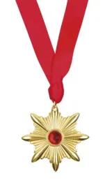 naszyjnik-wampira-halloween-74545