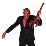 widly-diabla-ozdobne-73cm-00573-stan-nowy