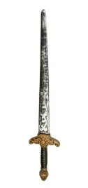 miecz-rycerski-duzy-88cm-44041-dla-rodoslych-rycerza-krola-dlugi