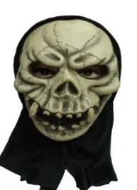 maska-czaszka-z-zebami-pt051