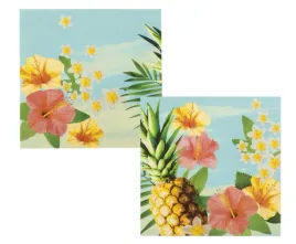 serwetki-hawajskie-kwiaty-12szt-52486-33x33