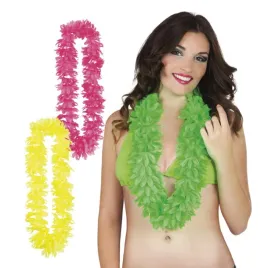 kwiaty-hawajskie-neon-3-kolory-52399