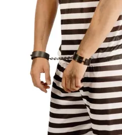 kajdany-wiezien-wieznia-kajdanki-16515bz