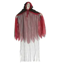dekoracja-wiszaca-wampir-160cm-26024-bz