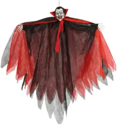 dekoracja-wampir-czerwony-90cm-26025bz-z-dzwiekiem