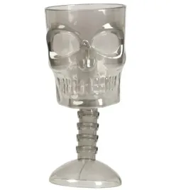 kielich-halloween-czaszka-18cm-26750bz-kieliszek-puchar