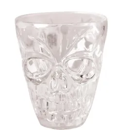 kieliszki-halloween-czaszka-4szt-26167bz-zestaw-4-sztuki-wysokosc-kieliszka
