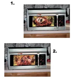 naklejka-halloween-na-mikrofalowke-19782-23x50-cm-dekoracja