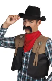 wasy-kowboj-gringo-szeryf-01805-pilsudski