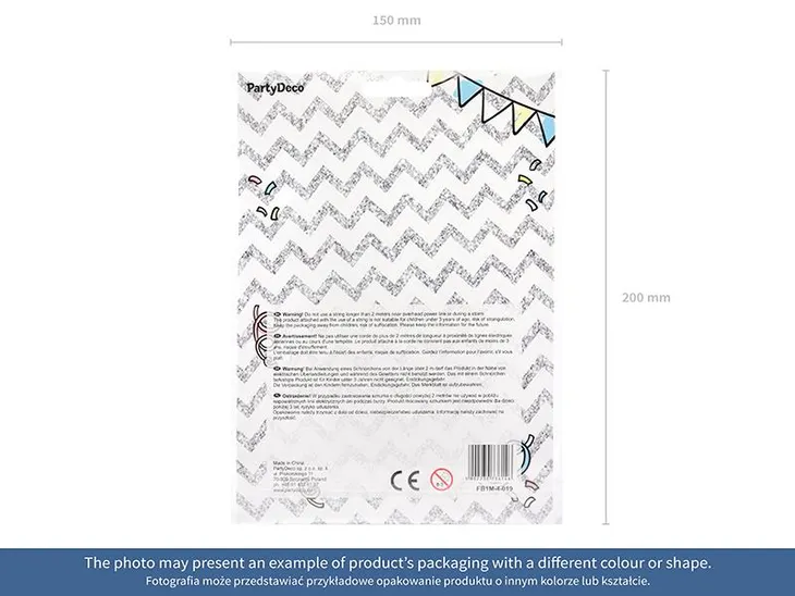 balon-foliowy-cyfra-3-86cm-zloty-stan-nowy