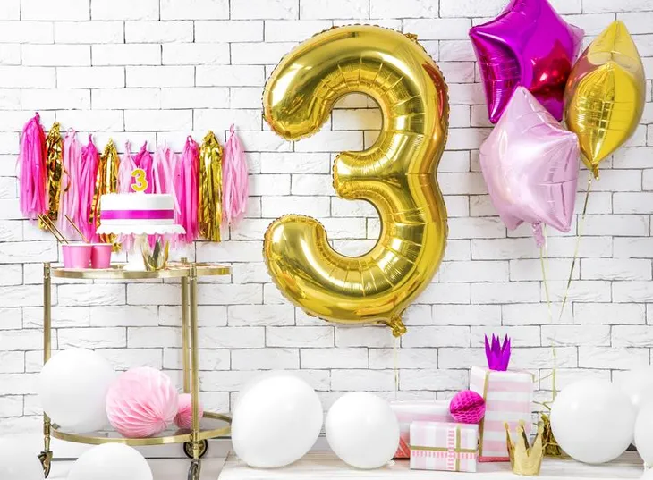 balon-foliowy-cyfra-3-86cm-zloty-marka-inna-marka