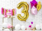 balon-foliowy-cyfra-3-86cm-zloty-marka-inna-marka