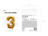 balon-foliowy-cyfra-3-86cm-zloty-kolor-inny-kolor