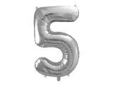 balon-foliowy-cyfra-5-86cm-srebrny