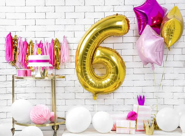 balon-foliowy-cyfra-6-86cm-zloty-marka-inna-marka