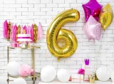 balon-foliowy-cyfra-6-86cm-zloty-marka-inna-marka