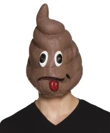 maska-lateksowa-kupa-00149