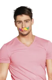 wasy-tecza-lgbt-01815