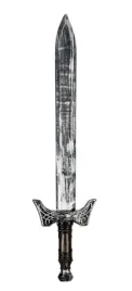 miecz-rycerski-dlugi-lux-70cm-44037-dla-doroslych-rycerza-krola