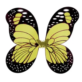 skrzydla-motyla-elfa-zolte-tc33291zl-41cmx45cm