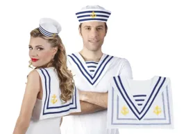 kolnierz-marynarski-lux-44354