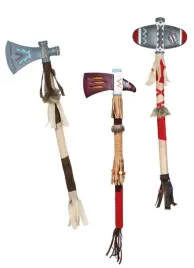 toporek-indianski-45cm-00662