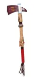 toporek-indianski-45cm-00662-stan-nowy