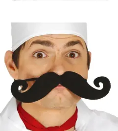 wasy-wywijane-xxl-215cm-11950bz