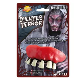 zeby-zombie-lux-2176bz-1szt