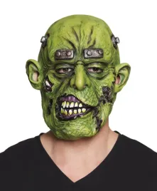 maska-potwora-z-bagien-latex-97557-halloween-potwor-zielony-straszny