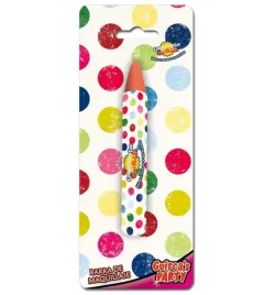 kredka-do-twarzy-make-up-pomarancz-15211-bz