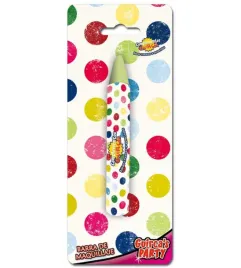 kredka-do-twarzy-make-up-zielony-15210bz-jasny-zielony