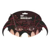 maska-nietoperz-extra-19785bz