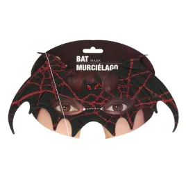 maska-nietoperz-extra-19785bz