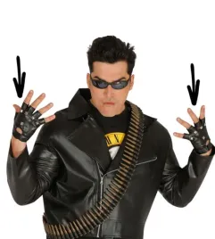 rekawiczki-punk-metal-z-cwiekami-18124bz