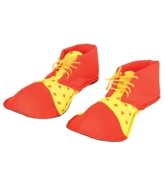 buty-klauna-wielkie-super-17539bz