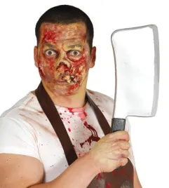 tasak-rzeznika-40cm-19965bz