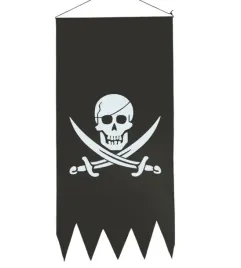flaga-piracka-bandera-45x85cm-26200bz