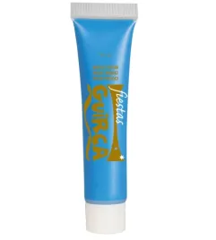 farba-do-twarzy-neon-niebieska-15659bz-10ml-fluorescencyjna