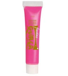 farba-do-twarzy-neon-rozowa-15663bz-10ml-fluorescencyjna