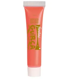 farba-do-twarzy-neon-czerwona-15658bz-10ml-fluorescencyjna