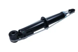 amortyzator-mini-t-countryman-10-le-11-1050-maxgear