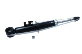 amortyzator-mini-t-mini-cooper-02-le-pr-11-1052-maxgear