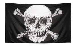 flaga-piracka-z-czaszka-200x300cm-74110