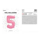 balon-foliowy-cyfra-5-86cm-rozowy-kolor-dominujacy-inny