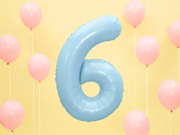 balon-foliowy-cyfra-6-86cm-jasny-n-iebieski-stan-nowy