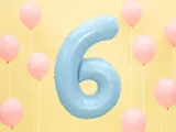 balon-foliowy-cyfra-6-86cm-jasny-n-iebieski-stan-nowy